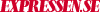 Expressen